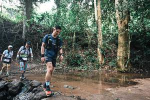 BIB: 
                            <button type="button" onclick="openModal(25967045)" class="btn btn-primary btn-sm float-right btn-popup" data-toggle="modal" data-target=".modal-high-quality">
                        <i class="fas fa-shopping-cart"></i> Add to Cart
                    </button>
                                            <button type="button" onclick="isThisMe(25967045, true)" class="btn btn-success btn-sm float-right btn-popup btn-isme hidden" data-toggle="tooltip" data-placement="bottom" title="นี่คือรูปของคุณใช่ไหม คลิกที่นี่เพื่อเอาเข้าอัลบั้ม">
                        <i class="fas fa-plus"></i> Add to album
                    </button>
                    <button type="button" onclick="isThisMe(25967045, false)" class="btn btn-warning btn-sm float-right btn-popup btn-isnotme hidden">
                        <i class="fas fa-ban"></i> Remove from album
                    </button>