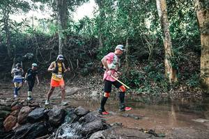 BIB: 
                            <button type="button" onclick="openModal(25965426)" class="btn btn-primary btn-sm float-right btn-popup" data-toggle="modal" data-target=".modal-high-quality">
                        <i class="fas fa-shopping-cart"></i> Add to Cart
                    </button>
                                            <button type="button" onclick="isThisMe(25965426, true)" class="btn btn-success btn-sm float-right btn-popup btn-isme hidden" data-toggle="tooltip" data-placement="bottom" title="นี่คือรูปของคุณใช่ไหม คลิกที่นี่เพื่อเอาเข้าอัลบั้ม">
                        <i class="fas fa-plus"></i> Add to album
                    </button>
                    <button type="button" onclick="isThisMe(25965426, false)" class="btn btn-warning btn-sm float-right btn-popup btn-isnotme hidden">
                        <i class="fas fa-ban"></i> Remove from album
                    </button>