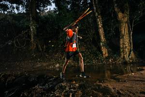 BIB: 
                            <button type="button" onclick="openModal(25912441)" class="btn btn-primary btn-sm float-right btn-popup" data-toggle="modal" data-target=".modal-high-quality">
                        <i class="fas fa-shopping-cart"></i> Add to Cart
                    </button>
                                            <button type="button" onclick="isThisMe(25912441, true)" class="btn btn-success btn-sm float-right btn-popup btn-isme hidden" data-toggle="tooltip" data-placement="bottom" title="นี่คือรูปของคุณใช่ไหม คลิกที่นี่เพื่อเอาเข้าอัลบั้ม">
                        <i class="fas fa-plus"></i> Add to album
                    </button>
                    <button type="button" onclick="isThisMe(25912441, false)" class="btn btn-warning btn-sm float-right btn-popup btn-isnotme hidden">
                        <i class="fas fa-ban"></i> Remove from album
                    </button>