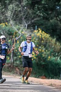 BIB: 
                            <button type="button" onclick="openModal(25915973)" class="btn btn-primary btn-sm float-right btn-popup" data-toggle="modal" data-target=".modal-high-quality">
                        <i class="fas fa-shopping-cart"></i> Add to Cart
                    </button>
                                            <button type="button" onclick="isThisMe(25915973, true)" class="btn btn-success btn-sm float-right btn-popup btn-isme hidden" data-toggle="tooltip" data-placement="bottom" title="นี่คือรูปของคุณใช่ไหม คลิกที่นี่เพื่อเอาเข้าอัลบั้ม">
                        <i class="fas fa-plus"></i> Add to album
                    </button>
                    <button type="button" onclick="isThisMe(25915973, false)" class="btn btn-warning btn-sm float-right btn-popup btn-isnotme hidden">
                        <i class="fas fa-ban"></i> Remove from album
                    </button>