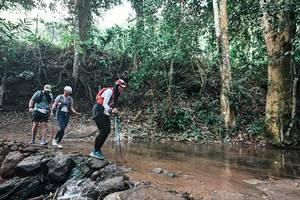 BIB: 
                            <button type="button" onclick="openModal(25967274)" class="btn btn-primary btn-sm float-right btn-popup" data-toggle="modal" data-target=".modal-high-quality">
                        <i class="fas fa-shopping-cart"></i> Add to Cart
                    </button>
                                            <button type="button" onclick="isThisMe(25967274, true)" class="btn btn-success btn-sm float-right btn-popup btn-isme hidden" data-toggle="tooltip" data-placement="bottom" title="นี่คือรูปของคุณใช่ไหม คลิกที่นี่เพื่อเอาเข้าอัลบั้ม">
                        <i class="fas fa-plus"></i> Add to album
                    </button>
                    <button type="button" onclick="isThisMe(25967274, false)" class="btn btn-warning btn-sm float-right btn-popup btn-isnotme hidden">
                        <i class="fas fa-ban"></i> Remove from album
                    </button>