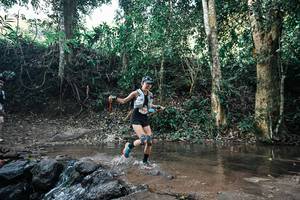 BIB: 
                            <button type="button" onclick="openModal(25957917)" class="btn btn-primary btn-sm float-right btn-popup" data-toggle="modal" data-target=".modal-high-quality">
                        <i class="fas fa-shopping-cart"></i> Add to Cart
                    </button>
                                            <button type="button" onclick="isThisMe(25957917, true)" class="btn btn-success btn-sm float-right btn-popup btn-isme hidden" data-toggle="tooltip" data-placement="bottom" title="นี่คือรูปของคุณใช่ไหม คลิกที่นี่เพื่อเอาเข้าอัลบั้ม">
                        <i class="fas fa-plus"></i> Add to album
                    </button>
                    <button type="button" onclick="isThisMe(25957917, false)" class="btn btn-warning btn-sm float-right btn-popup btn-isnotme hidden">
                        <i class="fas fa-ban"></i> Remove from album
                    </button>