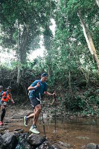 BIB: 
                            <button type="button" onclick="openModal(25905777)" class="btn btn-primary btn-sm float-right btn-popup" data-toggle="modal" data-target=".modal-high-quality">
                        <i class="fas fa-shopping-cart"></i> Add to Cart
                    </button>
                                            <button type="button" onclick="isThisMe(25905777, true)" class="btn btn-success btn-sm float-right btn-popup btn-isme hidden" data-toggle="tooltip" data-placement="bottom" title="นี่คือรูปของคุณใช่ไหม คลิกที่นี่เพื่อเอาเข้าอัลบั้ม">
                        <i class="fas fa-plus"></i> Add to album
                    </button>
                    <button type="button" onclick="isThisMe(25905777, false)" class="btn btn-warning btn-sm float-right btn-popup btn-isnotme hidden">
                        <i class="fas fa-ban"></i> Remove from album
                    </button>