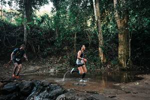 BIB: 
                            <button type="button" onclick="openModal(25958611)" class="btn btn-primary btn-sm float-right btn-popup" data-toggle="modal" data-target=".modal-high-quality">
                        <i class="fas fa-shopping-cart"></i> Add to Cart
                    </button>
                                            <button type="button" onclick="isThisMe(25958611, true)" class="btn btn-success btn-sm float-right btn-popup btn-isme hidden" data-toggle="tooltip" data-placement="bottom" title="นี่คือรูปของคุณใช่ไหม คลิกที่นี่เพื่อเอาเข้าอัลบั้ม">
                        <i class="fas fa-plus"></i> Add to album
                    </button>
                    <button type="button" onclick="isThisMe(25958611, false)" class="btn btn-warning btn-sm float-right btn-popup btn-isnotme hidden">
                        <i class="fas fa-ban"></i> Remove from album
                    </button>