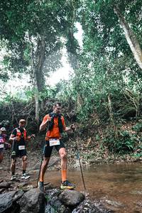 BIB: 
                            <button type="button" onclick="openModal(25899130)" class="btn btn-primary btn-sm float-right btn-popup" data-toggle="modal" data-target=".modal-high-quality">
                        <i class="fas fa-shopping-cart"></i> Add to Cart
                    </button>
                                            <button type="button" onclick="isThisMe(25899130, true)" class="btn btn-success btn-sm float-right btn-popup btn-isme hidden" data-toggle="tooltip" data-placement="bottom" title="นี่คือรูปของคุณใช่ไหม คลิกที่นี่เพื่อเอาเข้าอัลบั้ม">
                        <i class="fas fa-plus"></i> Add to album
                    </button>
                    <button type="button" onclick="isThisMe(25899130, false)" class="btn btn-warning btn-sm float-right btn-popup btn-isnotme hidden">
                        <i class="fas fa-ban"></i> Remove from album
                    </button>