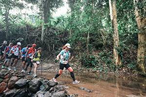 BIB: 
                            <button type="button" onclick="openModal(25967471)" class="btn btn-primary btn-sm float-right btn-popup" data-toggle="modal" data-target=".modal-high-quality">
                        <i class="fas fa-shopping-cart"></i> Add to Cart
                    </button>
                                            <button type="button" onclick="isThisMe(25967471, true)" class="btn btn-success btn-sm float-right btn-popup btn-isme hidden" data-toggle="tooltip" data-placement="bottom" title="นี่คือรูปของคุณใช่ไหม คลิกที่นี่เพื่อเอาเข้าอัลบั้ม">
                        <i class="fas fa-plus"></i> Add to album
                    </button>
                    <button type="button" onclick="isThisMe(25967471, false)" class="btn btn-warning btn-sm float-right btn-popup btn-isnotme hidden">
                        <i class="fas fa-ban"></i> Remove from album
                    </button>