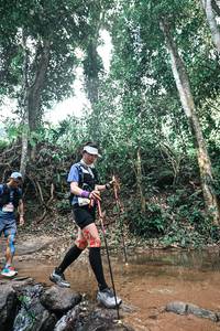 BIB: 
                            <button type="button" onclick="openModal(25910253)" class="btn btn-primary btn-sm float-right btn-popup" data-toggle="modal" data-target=".modal-high-quality">
                        <i class="fas fa-shopping-cart"></i> Add to Cart
                    </button>
                                            <button type="button" onclick="isThisMe(25910253, true)" class="btn btn-success btn-sm float-right btn-popup btn-isme hidden" data-toggle="tooltip" data-placement="bottom" title="นี่คือรูปของคุณใช่ไหม คลิกที่นี่เพื่อเอาเข้าอัลบั้ม">
                        <i class="fas fa-plus"></i> Add to album
                    </button>
                    <button type="button" onclick="isThisMe(25910253, false)" class="btn btn-warning btn-sm float-right btn-popup btn-isnotme hidden">
                        <i class="fas fa-ban"></i> Remove from album
                    </button>