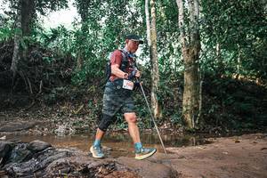 BIB: 
                            <button type="button" onclick="openModal(25901442)" class="btn btn-primary btn-sm float-right btn-popup" data-toggle="modal" data-target=".modal-high-quality">
                        <i class="fas fa-shopping-cart"></i> Add to Cart
                    </button>
                                            <button type="button" onclick="isThisMe(25901442, true)" class="btn btn-success btn-sm float-right btn-popup btn-isme hidden" data-toggle="tooltip" data-placement="bottom" title="นี่คือรูปของคุณใช่ไหม คลิกที่นี่เพื่อเอาเข้าอัลบั้ม">
                        <i class="fas fa-plus"></i> Add to album
                    </button>
                    <button type="button" onclick="isThisMe(25901442, false)" class="btn btn-warning btn-sm float-right btn-popup btn-isnotme hidden">
                        <i class="fas fa-ban"></i> Remove from album
                    </button>