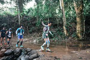 BIB: 
                            <button type="button" onclick="openModal(25966938)" class="btn btn-primary btn-sm float-right btn-popup" data-toggle="modal" data-target=".modal-high-quality">
                        <i class="fas fa-shopping-cart"></i> Add to Cart
                    </button>
                                            <button type="button" onclick="isThisMe(25966938, true)" class="btn btn-success btn-sm float-right btn-popup btn-isme hidden" data-toggle="tooltip" data-placement="bottom" title="นี่คือรูปของคุณใช่ไหม คลิกที่นี่เพื่อเอาเข้าอัลบั้ม">
                        <i class="fas fa-plus"></i> Add to album
                    </button>
                    <button type="button" onclick="isThisMe(25966938, false)" class="btn btn-warning btn-sm float-right btn-popup btn-isnotme hidden">
                        <i class="fas fa-ban"></i> Remove from album
                    </button>