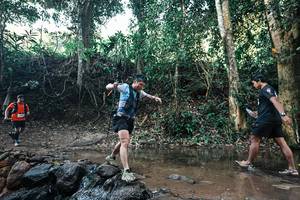 BIB: 
                            <button type="button" onclick="openModal(25957480)" class="btn btn-primary btn-sm float-right btn-popup" data-toggle="modal" data-target=".modal-high-quality">
                        <i class="fas fa-shopping-cart"></i> Add to Cart
                    </button>
                                            <button type="button" onclick="isThisMe(25957480, true)" class="btn btn-success btn-sm float-right btn-popup btn-isme hidden" data-toggle="tooltip" data-placement="bottom" title="นี่คือรูปของคุณใช่ไหม คลิกที่นี่เพื่อเอาเข้าอัลบั้ม">
                        <i class="fas fa-plus"></i> Add to album
                    </button>
                    <button type="button" onclick="isThisMe(25957480, false)" class="btn btn-warning btn-sm float-right btn-popup btn-isnotme hidden">
                        <i class="fas fa-ban"></i> Remove from album
                    </button>