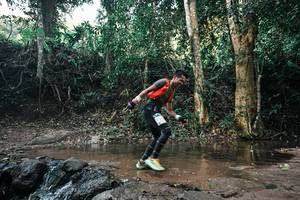 BIB: 
                            <button type="button" onclick="openModal(25960279)" class="btn btn-primary btn-sm float-right btn-popup" data-toggle="modal" data-target=".modal-high-quality">
                        <i class="fas fa-shopping-cart"></i> Add to Cart
                    </button>
                                            <button type="button" onclick="isThisMe(25960279, true)" class="btn btn-success btn-sm float-right btn-popup btn-isme hidden" data-toggle="tooltip" data-placement="bottom" title="นี่คือรูปของคุณใช่ไหม คลิกที่นี่เพื่อเอาเข้าอัลบั้ม">
                        <i class="fas fa-plus"></i> Add to album
                    </button>
                    <button type="button" onclick="isThisMe(25960279, false)" class="btn btn-warning btn-sm float-right btn-popup btn-isnotme hidden">
                        <i class="fas fa-ban"></i> Remove from album
                    </button>