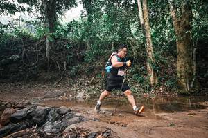 BIB: 
                            <button type="button" onclick="openModal(25904370)" class="btn btn-primary btn-sm float-right btn-popup" data-toggle="modal" data-target=".modal-high-quality">
                        <i class="fas fa-shopping-cart"></i> Add to Cart
                    </button>
                                            <button type="button" onclick="isThisMe(25904370, true)" class="btn btn-success btn-sm float-right btn-popup btn-isme hidden" data-toggle="tooltip" data-placement="bottom" title="นี่คือรูปของคุณใช่ไหม คลิกที่นี่เพื่อเอาเข้าอัลบั้ม">
                        <i class="fas fa-plus"></i> Add to album
                    </button>
                    <button type="button" onclick="isThisMe(25904370, false)" class="btn btn-warning btn-sm float-right btn-popup btn-isnotme hidden">
                        <i class="fas fa-ban"></i> Remove from album
                    </button>