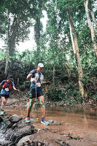 BIB: 
                            <button type="button" onclick="openModal(25885358)" class="btn btn-primary btn-sm float-right btn-popup" data-toggle="modal" data-target=".modal-high-quality">
                        <i class="fas fa-shopping-cart"></i> Add to Cart
                    </button>
                                            <button type="button" onclick="isThisMe(25885358, true)" class="btn btn-success btn-sm float-right btn-popup btn-isme hidden" data-toggle="tooltip" data-placement="bottom" title="นี่คือรูปของคุณใช่ไหม คลิกที่นี่เพื่อเอาเข้าอัลบั้ม">
                        <i class="fas fa-plus"></i> Add to album
                    </button>
                    <button type="button" onclick="isThisMe(25885358, false)" class="btn btn-warning btn-sm float-right btn-popup btn-isnotme hidden">
                        <i class="fas fa-ban"></i> Remove from album
                    </button>