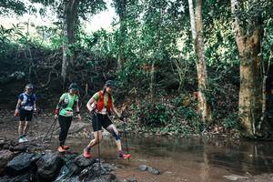 BIB: 
                            <button type="button" onclick="openModal(25962584)" class="btn btn-primary btn-sm float-right btn-popup" data-toggle="modal" data-target=".modal-high-quality">
                        <i class="fas fa-shopping-cart"></i> Add to Cart
                    </button>
                                            <button type="button" onclick="isThisMe(25962584, true)" class="btn btn-success btn-sm float-right btn-popup btn-isme hidden" data-toggle="tooltip" data-placement="bottom" title="นี่คือรูปของคุณใช่ไหม คลิกที่นี่เพื่อเอาเข้าอัลบั้ม">
                        <i class="fas fa-plus"></i> Add to album
                    </button>
                    <button type="button" onclick="isThisMe(25962584, false)" class="btn btn-warning btn-sm float-right btn-popup btn-isnotme hidden">
                        <i class="fas fa-ban"></i> Remove from album
                    </button>