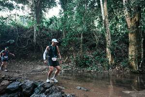 BIB: 
                            <button type="button" onclick="openModal(25961975)" class="btn btn-primary btn-sm float-right btn-popup" data-toggle="modal" data-target=".modal-high-quality">
                        <i class="fas fa-shopping-cart"></i> Add to Cart
                    </button>
                                            <button type="button" onclick="isThisMe(25961975, true)" class="btn btn-success btn-sm float-right btn-popup btn-isme hidden" data-toggle="tooltip" data-placement="bottom" title="นี่คือรูปของคุณใช่ไหม คลิกที่นี่เพื่อเอาเข้าอัลบั้ม">
                        <i class="fas fa-plus"></i> Add to album
                    </button>
                    <button type="button" onclick="isThisMe(25961975, false)" class="btn btn-warning btn-sm float-right btn-popup btn-isnotme hidden">
                        <i class="fas fa-ban"></i> Remove from album
                    </button>