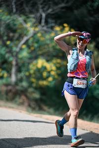 BIB: 
                            <button type="button" onclick="openModal(25915099)" class="btn btn-primary btn-sm float-right btn-popup" data-toggle="modal" data-target=".modal-high-quality">
                        <i class="fas fa-shopping-cart"></i> Add to Cart
                    </button>
                                            <button type="button" onclick="isThisMe(25915099, true)" class="btn btn-success btn-sm float-right btn-popup btn-isme hidden" data-toggle="tooltip" data-placement="bottom" title="นี่คือรูปของคุณใช่ไหม คลิกที่นี่เพื่อเอาเข้าอัลบั้ม">
                        <i class="fas fa-plus"></i> Add to album
                    </button>
                    <button type="button" onclick="isThisMe(25915099, false)" class="btn btn-warning btn-sm float-right btn-popup btn-isnotme hidden">
                        <i class="fas fa-ban"></i> Remove from album
                    </button>