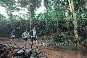 BIB: 
                            <button type="button" onclick="openModal(25967318)" class="btn btn-primary btn-sm float-right btn-popup" data-toggle="modal" data-target=".modal-high-quality">
                        <i class="fas fa-shopping-cart"></i> Add to Cart
                    </button>
                                            <button type="button" onclick="isThisMe(25967318, true)" class="btn btn-success btn-sm float-right btn-popup btn-isme hidden" data-toggle="tooltip" data-placement="bottom" title="นี่คือรูปของคุณใช่ไหม คลิกที่นี่เพื่อเอาเข้าอัลบั้ม">
                        <i class="fas fa-plus"></i> Add to album
                    </button>
                    <button type="button" onclick="isThisMe(25967318, false)" class="btn btn-warning btn-sm float-right btn-popup btn-isnotme hidden">
                        <i class="fas fa-ban"></i> Remove from album
                    </button>