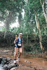 BIB: 
                            <button type="button" onclick="openModal(25968118)" class="btn btn-primary btn-sm float-right btn-popup" data-toggle="modal" data-target=".modal-high-quality">
                        <i class="fas fa-shopping-cart"></i> Add to Cart
                    </button>
                                            <button type="button" onclick="isThisMe(25968118, true)" class="btn btn-success btn-sm float-right btn-popup btn-isme hidden" data-toggle="tooltip" data-placement="bottom" title="นี่คือรูปของคุณใช่ไหม คลิกที่นี่เพื่อเอาเข้าอัลบั้ม">
                        <i class="fas fa-plus"></i> Add to album
                    </button>
                    <button type="button" onclick="isThisMe(25968118, false)" class="btn btn-warning btn-sm float-right btn-popup btn-isnotme hidden">
                        <i class="fas fa-ban"></i> Remove from album
                    </button>