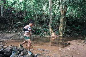 BIB: 
                            <button type="button" onclick="openModal(25956245)" class="btn btn-primary btn-sm float-right btn-popup" data-toggle="modal" data-target=".modal-high-quality">
                        <i class="fas fa-shopping-cart"></i> Add to Cart
                    </button>
                                            <button type="button" onclick="isThisMe(25956245, true)" class="btn btn-success btn-sm float-right btn-popup btn-isme hidden" data-toggle="tooltip" data-placement="bottom" title="นี่คือรูปของคุณใช่ไหม คลิกที่นี่เพื่อเอาเข้าอัลบั้ม">
                        <i class="fas fa-plus"></i> Add to album
                    </button>
                    <button type="button" onclick="isThisMe(25956245, false)" class="btn btn-warning btn-sm float-right btn-popup btn-isnotme hidden">
                        <i class="fas fa-ban"></i> Remove from album
                    </button>