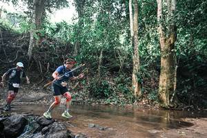 BIB: 
                            <button type="button" onclick="openModal(25966756)" class="btn btn-primary btn-sm float-right btn-popup" data-toggle="modal" data-target=".modal-high-quality">
                        <i class="fas fa-shopping-cart"></i> Add to Cart
                    </button>
                                            <button type="button" onclick="isThisMe(25966756, true)" class="btn btn-success btn-sm float-right btn-popup btn-isme hidden" data-toggle="tooltip" data-placement="bottom" title="นี่คือรูปของคุณใช่ไหม คลิกที่นี่เพื่อเอาเข้าอัลบั้ม">
                        <i class="fas fa-plus"></i> Add to album
                    </button>
                    <button type="button" onclick="isThisMe(25966756, false)" class="btn btn-warning btn-sm float-right btn-popup btn-isnotme hidden">
                        <i class="fas fa-ban"></i> Remove from album
                    </button>