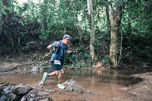 BIB: 
                            <button type="button" onclick="openModal(25957568)" class="btn btn-primary btn-sm float-right btn-popup" data-toggle="modal" data-target=".modal-high-quality">
                        <i class="fas fa-shopping-cart"></i> Add to Cart
                    </button>
                                            <button type="button" onclick="isThisMe(25957568, true)" class="btn btn-success btn-sm float-right btn-popup btn-isme hidden" data-toggle="tooltip" data-placement="bottom" title="นี่คือรูปของคุณใช่ไหม คลิกที่นี่เพื่อเอาเข้าอัลบั้ม">
                        <i class="fas fa-plus"></i> Add to album
                    </button>
                    <button type="button" onclick="isThisMe(25957568, false)" class="btn btn-warning btn-sm float-right btn-popup btn-isnotme hidden">
                        <i class="fas fa-ban"></i> Remove from album
                    </button>