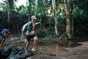 BIB: 
                            <button type="button" onclick="openModal(25931618)" class="btn btn-primary btn-sm float-right btn-popup" data-toggle="modal" data-target=".modal-high-quality">
                        <i class="fas fa-shopping-cart"></i> Add to Cart
                    </button>
                                            <button type="button" onclick="isThisMe(25931618, true)" class="btn btn-success btn-sm float-right btn-popup btn-isme hidden" data-toggle="tooltip" data-placement="bottom" title="นี่คือรูปของคุณใช่ไหม คลิกที่นี่เพื่อเอาเข้าอัลบั้ม">
                        <i class="fas fa-plus"></i> Add to album
                    </button>
                    <button type="button" onclick="isThisMe(25931618, false)" class="btn btn-warning btn-sm float-right btn-popup btn-isnotme hidden">
                        <i class="fas fa-ban"></i> Remove from album
                    </button>