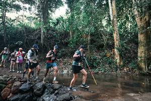 BIB: 
                            <button type="button" onclick="openModal(25962951)" class="btn btn-primary btn-sm float-right btn-popup" data-toggle="modal" data-target=".modal-high-quality">
                        <i class="fas fa-shopping-cart"></i> Add to Cart
                    </button>
                                            <button type="button" onclick="isThisMe(25962951, true)" class="btn btn-success btn-sm float-right btn-popup btn-isme hidden" data-toggle="tooltip" data-placement="bottom" title="นี่คือรูปของคุณใช่ไหม คลิกที่นี่เพื่อเอาเข้าอัลบั้ม">
                        <i class="fas fa-plus"></i> Add to album
                    </button>
                    <button type="button" onclick="isThisMe(25962951, false)" class="btn btn-warning btn-sm float-right btn-popup btn-isnotme hidden">
                        <i class="fas fa-ban"></i> Remove from album
                    </button>