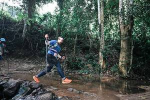 BIB: 
                            <button type="button" onclick="openModal(25958857)" class="btn btn-primary btn-sm float-right btn-popup" data-toggle="modal" data-target=".modal-high-quality">
                        <i class="fas fa-shopping-cart"></i> Add to Cart
                    </button>
                                            <button type="button" onclick="isThisMe(25958857, true)" class="btn btn-success btn-sm float-right btn-popup btn-isme hidden" data-toggle="tooltip" data-placement="bottom" title="นี่คือรูปของคุณใช่ไหม คลิกที่นี่เพื่อเอาเข้าอัลบั้ม">
                        <i class="fas fa-plus"></i> Add to album
                    </button>
                    <button type="button" onclick="isThisMe(25958857, false)" class="btn btn-warning btn-sm float-right btn-popup btn-isnotme hidden">
                        <i class="fas fa-ban"></i> Remove from album
                    </button>