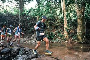 BIB: 
                            <button type="button" onclick="openModal(25965926)" class="btn btn-primary btn-sm float-right btn-popup" data-toggle="modal" data-target=".modal-high-quality">
                        <i class="fas fa-shopping-cart"></i> Add to Cart
                    </button>
                                            <button type="button" onclick="isThisMe(25965926, true)" class="btn btn-success btn-sm float-right btn-popup btn-isme hidden" data-toggle="tooltip" data-placement="bottom" title="นี่คือรูปของคุณใช่ไหม คลิกที่นี่เพื่อเอาเข้าอัลบั้ม">
                        <i class="fas fa-plus"></i> Add to album
                    </button>
                    <button type="button" onclick="isThisMe(25965926, false)" class="btn btn-warning btn-sm float-right btn-popup btn-isnotme hidden">
                        <i class="fas fa-ban"></i> Remove from album
                    </button>