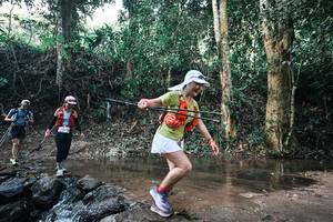 BIB: 
                            <button type="button" onclick="openModal(25963253)" class="btn btn-primary btn-sm float-right btn-popup" data-toggle="modal" data-target=".modal-high-quality">
                        <i class="fas fa-shopping-cart"></i> Add to Cart
                    </button>
                                            <button type="button" onclick="isThisMe(25963253, true)" class="btn btn-success btn-sm float-right btn-popup btn-isme hidden" data-toggle="tooltip" data-placement="bottom" title="นี่คือรูปของคุณใช่ไหม คลิกที่นี่เพื่อเอาเข้าอัลบั้ม">
                        <i class="fas fa-plus"></i> Add to album
                    </button>
                    <button type="button" onclick="isThisMe(25963253, false)" class="btn btn-warning btn-sm float-right btn-popup btn-isnotme hidden">
                        <i class="fas fa-ban"></i> Remove from album
                    </button>