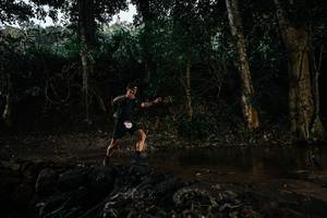 BIB: 
                            <button type="button" onclick="openModal(25919519)" class="btn btn-primary btn-sm float-right btn-popup" data-toggle="modal" data-target=".modal-high-quality">
                        <i class="fas fa-shopping-cart"></i> Add to Cart
                    </button>
                                            <button type="button" onclick="isThisMe(25919519, true)" class="btn btn-success btn-sm float-right btn-popup btn-isme hidden" data-toggle="tooltip" data-placement="bottom" title="นี่คือรูปของคุณใช่ไหม คลิกที่นี่เพื่อเอาเข้าอัลบั้ม">
                        <i class="fas fa-plus"></i> Add to album
                    </button>
                    <button type="button" onclick="isThisMe(25919519, false)" class="btn btn-warning btn-sm float-right btn-popup btn-isnotme hidden">
                        <i class="fas fa-ban"></i> Remove from album
                    </button>