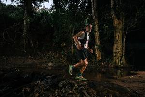 BIB: 
                            <button type="button" onclick="openModal(25914717)" class="btn btn-primary btn-sm float-right btn-popup" data-toggle="modal" data-target=".modal-high-quality">
                        <i class="fas fa-shopping-cart"></i> Add to Cart
                    </button>
                                            <button type="button" onclick="isThisMe(25914717, true)" class="btn btn-success btn-sm float-right btn-popup btn-isme hidden" data-toggle="tooltip" data-placement="bottom" title="นี่คือรูปของคุณใช่ไหม คลิกที่นี่เพื่อเอาเข้าอัลบั้ม">
                        <i class="fas fa-plus"></i> Add to album
                    </button>
                    <button type="button" onclick="isThisMe(25914717, false)" class="btn btn-warning btn-sm float-right btn-popup btn-isnotme hidden">
                        <i class="fas fa-ban"></i> Remove from album
                    </button>