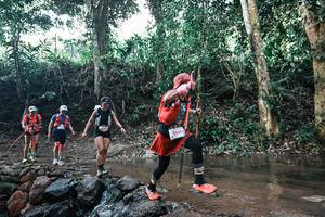 BIB: 
                            <button type="button" onclick="openModal(25964518)" class="btn btn-primary btn-sm float-right btn-popup" data-toggle="modal" data-target=".modal-high-quality">
                        <i class="fas fa-shopping-cart"></i> Add to Cart
                    </button>
                                            <button type="button" onclick="isThisMe(25964518, true)" class="btn btn-success btn-sm float-right btn-popup btn-isme hidden" data-toggle="tooltip" data-placement="bottom" title="นี่คือรูปของคุณใช่ไหม คลิกที่นี่เพื่อเอาเข้าอัลบั้ม">
                        <i class="fas fa-plus"></i> Add to album
                    </button>
                    <button type="button" onclick="isThisMe(25964518, false)" class="btn btn-warning btn-sm float-right btn-popup btn-isnotme hidden">
                        <i class="fas fa-ban"></i> Remove from album
                    </button>