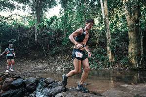 BIB: 
                            <button type="button" onclick="openModal(25957761)" class="btn btn-primary btn-sm float-right btn-popup" data-toggle="modal" data-target=".modal-high-quality">
                        <i class="fas fa-shopping-cart"></i> Add to Cart
                    </button>
                                            <button type="button" onclick="isThisMe(25957761, true)" class="btn btn-success btn-sm float-right btn-popup btn-isme hidden" data-toggle="tooltip" data-placement="bottom" title="นี่คือรูปของคุณใช่ไหม คลิกที่นี่เพื่อเอาเข้าอัลบั้ม">
                        <i class="fas fa-plus"></i> Add to album
                    </button>
                    <button type="button" onclick="isThisMe(25957761, false)" class="btn btn-warning btn-sm float-right btn-popup btn-isnotme hidden">
                        <i class="fas fa-ban"></i> Remove from album
                    </button>