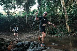 BIB: 
                            <button type="button" onclick="openModal(25961115)" class="btn btn-primary btn-sm float-right btn-popup" data-toggle="modal" data-target=".modal-high-quality">
                        <i class="fas fa-shopping-cart"></i> Add to Cart
                    </button>
                                            <button type="button" onclick="isThisMe(25961115, true)" class="btn btn-success btn-sm float-right btn-popup btn-isme hidden" data-toggle="tooltip" data-placement="bottom" title="นี่คือรูปของคุณใช่ไหม คลิกที่นี่เพื่อเอาเข้าอัลบั้ม">
                        <i class="fas fa-plus"></i> Add to album
                    </button>
                    <button type="button" onclick="isThisMe(25961115, false)" class="btn btn-warning btn-sm float-right btn-popup btn-isnotme hidden">
                        <i class="fas fa-ban"></i> Remove from album
                    </button>