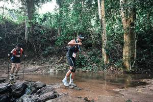 BIB: 
                            <button type="button" onclick="openModal(25967256)" class="btn btn-primary btn-sm float-right btn-popup" data-toggle="modal" data-target=".modal-high-quality">
                        <i class="fas fa-shopping-cart"></i> Add to Cart
                    </button>
                                            <button type="button" onclick="isThisMe(25967256, true)" class="btn btn-success btn-sm float-right btn-popup btn-isme hidden" data-toggle="tooltip" data-placement="bottom" title="นี่คือรูปของคุณใช่ไหม คลิกที่นี่เพื่อเอาเข้าอัลบั้ม">
                        <i class="fas fa-plus"></i> Add to album
                    </button>
                    <button type="button" onclick="isThisMe(25967256, false)" class="btn btn-warning btn-sm float-right btn-popup btn-isnotme hidden">
                        <i class="fas fa-ban"></i> Remove from album
                    </button>