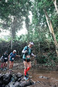 BIB: 
                            <button type="button" onclick="openModal(25885773)" class="btn btn-primary btn-sm float-right btn-popup" data-toggle="modal" data-target=".modal-high-quality">
                        <i class="fas fa-shopping-cart"></i> Add to Cart
                    </button>
                                            <button type="button" onclick="isThisMe(25885773, true)" class="btn btn-success btn-sm float-right btn-popup btn-isme hidden" data-toggle="tooltip" data-placement="bottom" title="นี่คือรูปของคุณใช่ไหม คลิกที่นี่เพื่อเอาเข้าอัลบั้ม">
                        <i class="fas fa-plus"></i> Add to album
                    </button>
                    <button type="button" onclick="isThisMe(25885773, false)" class="btn btn-warning btn-sm float-right btn-popup btn-isnotme hidden">
                        <i class="fas fa-ban"></i> Remove from album
                    </button>