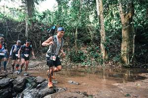 BIB: 
                            <button type="button" onclick="openModal(25967099)" class="btn btn-primary btn-sm float-right btn-popup" data-toggle="modal" data-target=".modal-high-quality">
                        <i class="fas fa-shopping-cart"></i> Add to Cart
                    </button>
                                            <button type="button" onclick="isThisMe(25967099, true)" class="btn btn-success btn-sm float-right btn-popup btn-isme hidden" data-toggle="tooltip" data-placement="bottom" title="นี่คือรูปของคุณใช่ไหม คลิกที่นี่เพื่อเอาเข้าอัลบั้ม">
                        <i class="fas fa-plus"></i> Add to album
                    </button>
                    <button type="button" onclick="isThisMe(25967099, false)" class="btn btn-warning btn-sm float-right btn-popup btn-isnotme hidden">
                        <i class="fas fa-ban"></i> Remove from album
                    </button>