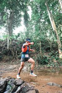 BIB: 
                            <button type="button" onclick="openModal(25943272)" class="btn btn-primary btn-sm float-right btn-popup" data-toggle="modal" data-target=".modal-high-quality">
                        <i class="fas fa-shopping-cart"></i> Add to Cart
                    </button>
                                            <button type="button" onclick="isThisMe(25943272, true)" class="btn btn-success btn-sm float-right btn-popup btn-isme hidden" data-toggle="tooltip" data-placement="bottom" title="นี่คือรูปของคุณใช่ไหม คลิกที่นี่เพื่อเอาเข้าอัลบั้ม">
                        <i class="fas fa-plus"></i> Add to album
                    </button>
                    <button type="button" onclick="isThisMe(25943272, false)" class="btn btn-warning btn-sm float-right btn-popup btn-isnotme hidden">
                        <i class="fas fa-ban"></i> Remove from album
                    </button>