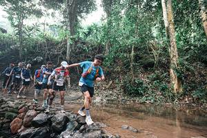 BIB: 
                            <button type="button" onclick="openModal(25967489)" class="btn btn-primary btn-sm float-right btn-popup" data-toggle="modal" data-target=".modal-high-quality">
                        <i class="fas fa-shopping-cart"></i> Add to Cart
                    </button>
                                            <button type="button" onclick="isThisMe(25967489, true)" class="btn btn-success btn-sm float-right btn-popup btn-isme hidden" data-toggle="tooltip" data-placement="bottom" title="นี่คือรูปของคุณใช่ไหม คลิกที่นี่เพื่อเอาเข้าอัลบั้ม">
                        <i class="fas fa-plus"></i> Add to album
                    </button>
                    <button type="button" onclick="isThisMe(25967489, false)" class="btn btn-warning btn-sm float-right btn-popup btn-isnotme hidden">
                        <i class="fas fa-ban"></i> Remove from album
                    </button>