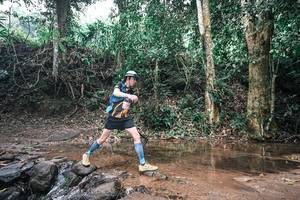 BIB: 
                            <button type="button" onclick="openModal(25896670)" class="btn btn-primary btn-sm float-right btn-popup" data-toggle="modal" data-target=".modal-high-quality">
                        <i class="fas fa-shopping-cart"></i> Add to Cart
                    </button>
                                            <button type="button" onclick="isThisMe(25896670, true)" class="btn btn-success btn-sm float-right btn-popup btn-isme hidden" data-toggle="tooltip" data-placement="bottom" title="นี่คือรูปของคุณใช่ไหม คลิกที่นี่เพื่อเอาเข้าอัลบั้ม">
                        <i class="fas fa-plus"></i> Add to album
                    </button>
                    <button type="button" onclick="isThisMe(25896670, false)" class="btn btn-warning btn-sm float-right btn-popup btn-isnotme hidden">
                        <i class="fas fa-ban"></i> Remove from album
                    </button>