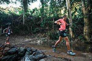 BIB: 
                            <button type="button" onclick="openModal(25928132)" class="btn btn-primary btn-sm float-right btn-popup" data-toggle="modal" data-target=".modal-high-quality">
                        <i class="fas fa-shopping-cart"></i> Add to Cart
                    </button>
                                            <button type="button" onclick="isThisMe(25928132, true)" class="btn btn-success btn-sm float-right btn-popup btn-isme hidden" data-toggle="tooltip" data-placement="bottom" title="นี่คือรูปของคุณใช่ไหม คลิกที่นี่เพื่อเอาเข้าอัลบั้ม">
                        <i class="fas fa-plus"></i> Add to album
                    </button>
                    <button type="button" onclick="isThisMe(25928132, false)" class="btn btn-warning btn-sm float-right btn-popup btn-isnotme hidden">
                        <i class="fas fa-ban"></i> Remove from album
                    </button>