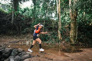 BIB: 
                            <button type="button" onclick="openModal(25902550)" class="btn btn-primary btn-sm float-right btn-popup" data-toggle="modal" data-target=".modal-high-quality">
                        <i class="fas fa-shopping-cart"></i> Add to Cart
                    </button>
                                            <button type="button" onclick="isThisMe(25902550, true)" class="btn btn-success btn-sm float-right btn-popup btn-isme hidden" data-toggle="tooltip" data-placement="bottom" title="นี่คือรูปของคุณใช่ไหม คลิกที่นี่เพื่อเอาเข้าอัลบั้ม">
                        <i class="fas fa-plus"></i> Add to album
                    </button>
                    <button type="button" onclick="isThisMe(25902550, false)" class="btn btn-warning btn-sm float-right btn-popup btn-isnotme hidden">
                        <i class="fas fa-ban"></i> Remove from album
                    </button>