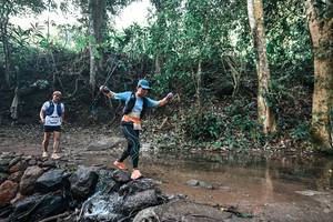 BIB: 
                            <button type="button" onclick="openModal(25965502)" class="btn btn-primary btn-sm float-right btn-popup" data-toggle="modal" data-target=".modal-high-quality">
                        <i class="fas fa-shopping-cart"></i> Add to Cart
                    </button>
                                            <button type="button" onclick="isThisMe(25965502, true)" class="btn btn-success btn-sm float-right btn-popup btn-isme hidden" data-toggle="tooltip" data-placement="bottom" title="นี่คือรูปของคุณใช่ไหม คลิกที่นี่เพื่อเอาเข้าอัลบั้ม">
                        <i class="fas fa-plus"></i> Add to album
                    </button>
                    <button type="button" onclick="isThisMe(25965502, false)" class="btn btn-warning btn-sm float-right btn-popup btn-isnotme hidden">
                        <i class="fas fa-ban"></i> Remove from album
                    </button>