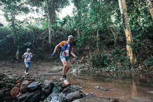 BIB: 
                            <button type="button" onclick="openModal(25965143)" class="btn btn-primary btn-sm float-right btn-popup" data-toggle="modal" data-target=".modal-high-quality">
                        <i class="fas fa-shopping-cart"></i> Add to Cart
                    </button>
                                            <button type="button" onclick="isThisMe(25965143, true)" class="btn btn-success btn-sm float-right btn-popup btn-isme hidden" data-toggle="tooltip" data-placement="bottom" title="นี่คือรูปของคุณใช่ไหม คลิกที่นี่เพื่อเอาเข้าอัลบั้ม">
                        <i class="fas fa-plus"></i> Add to album
                    </button>
                    <button type="button" onclick="isThisMe(25965143, false)" class="btn btn-warning btn-sm float-right btn-popup btn-isnotme hidden">
                        <i class="fas fa-ban"></i> Remove from album
                    </button>