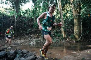 BIB: 
                            <button type="button" onclick="openModal(25958234)" class="btn btn-primary btn-sm float-right btn-popup" data-toggle="modal" data-target=".modal-high-quality">
                        <i class="fas fa-shopping-cart"></i> Add to Cart
                    </button>
                                            <button type="button" onclick="isThisMe(25958234, true)" class="btn btn-success btn-sm float-right btn-popup btn-isme hidden" data-toggle="tooltip" data-placement="bottom" title="นี่คือรูปของคุณใช่ไหม คลิกที่นี่เพื่อเอาเข้าอัลบั้ม">
                        <i class="fas fa-plus"></i> Add to album
                    </button>
                    <button type="button" onclick="isThisMe(25958234, false)" class="btn btn-warning btn-sm float-right btn-popup btn-isnotme hidden">
                        <i class="fas fa-ban"></i> Remove from album
                    </button>