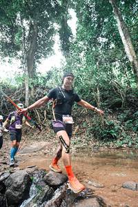 BIB: 
                            <button type="button" onclick="openModal(25891956)" class="btn btn-primary btn-sm float-right btn-popup" data-toggle="modal" data-target=".modal-high-quality">
                        <i class="fas fa-shopping-cart"></i> Add to Cart
                    </button>
                                            <button type="button" onclick="isThisMe(25891956, true)" class="btn btn-success btn-sm float-right btn-popup btn-isme hidden" data-toggle="tooltip" data-placement="bottom" title="นี่คือรูปของคุณใช่ไหม คลิกที่นี่เพื่อเอาเข้าอัลบั้ม">
                        <i class="fas fa-plus"></i> Add to album
                    </button>
                    <button type="button" onclick="isThisMe(25891956, false)" class="btn btn-warning btn-sm float-right btn-popup btn-isnotme hidden">
                        <i class="fas fa-ban"></i> Remove from album
                    </button>