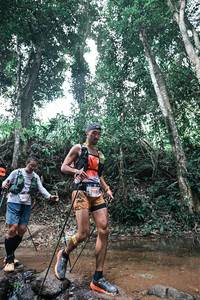 BIB: 
                            <button type="button" onclick="openModal(25911830)" class="btn btn-primary btn-sm float-right btn-popup" data-toggle="modal" data-target=".modal-high-quality">
                        <i class="fas fa-shopping-cart"></i> Add to Cart
                    </button>
                                            <button type="button" onclick="isThisMe(25911830, true)" class="btn btn-success btn-sm float-right btn-popup btn-isme hidden" data-toggle="tooltip" data-placement="bottom" title="นี่คือรูปของคุณใช่ไหม คลิกที่นี่เพื่อเอาเข้าอัลบั้ม">
                        <i class="fas fa-plus"></i> Add to album
                    </button>
                    <button type="button" onclick="isThisMe(25911830, false)" class="btn btn-warning btn-sm float-right btn-popup btn-isnotme hidden">
                        <i class="fas fa-ban"></i> Remove from album
                    </button>