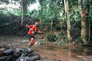 BIB: 
                            <button type="button" onclick="openModal(25966001)" class="btn btn-primary btn-sm float-right btn-popup" data-toggle="modal" data-target=".modal-high-quality">
                        <i class="fas fa-shopping-cart"></i> Add to Cart
                    </button>
                                            <button type="button" onclick="isThisMe(25966001, true)" class="btn btn-success btn-sm float-right btn-popup btn-isme hidden" data-toggle="tooltip" data-placement="bottom" title="นี่คือรูปของคุณใช่ไหม คลิกที่นี่เพื่อเอาเข้าอัลบั้ม">
                        <i class="fas fa-plus"></i> Add to album
                    </button>
                    <button type="button" onclick="isThisMe(25966001, false)" class="btn btn-warning btn-sm float-right btn-popup btn-isnotme hidden">
                        <i class="fas fa-ban"></i> Remove from album
                    </button>