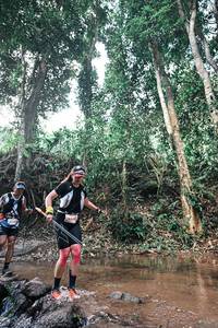 BIB: 
                            <button type="button" onclick="openModal(25886155)" class="btn btn-primary btn-sm float-right btn-popup" data-toggle="modal" data-target=".modal-high-quality">
                        <i class="fas fa-shopping-cart"></i> Add to Cart
                    </button>
                                            <button type="button" onclick="isThisMe(25886155, true)" class="btn btn-success btn-sm float-right btn-popup btn-isme hidden" data-toggle="tooltip" data-placement="bottom" title="นี่คือรูปของคุณใช่ไหม คลิกที่นี่เพื่อเอาเข้าอัลบั้ม">
                        <i class="fas fa-plus"></i> Add to album
                    </button>
                    <button type="button" onclick="isThisMe(25886155, false)" class="btn btn-warning btn-sm float-right btn-popup btn-isnotme hidden">
                        <i class="fas fa-ban"></i> Remove from album
                    </button>